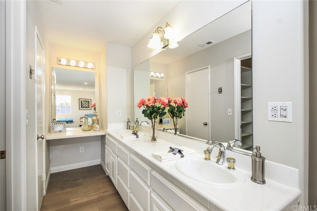 226 San Luis Rey Road Arcadia, CA 91007 - Photo 32 of 44