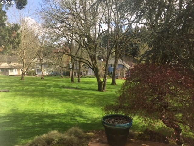 1267 Northwest Weybridge Way Beaverton, OR 97006 - Photo 1 of 28