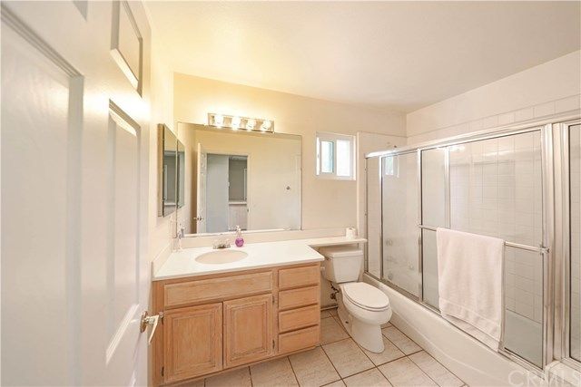 $820,000 | 209 Calabria Court, Costa Mesa, CA 92627