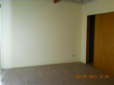 1101 Butler Road Bakersfield, CA 93304 - Photo 11 of 18