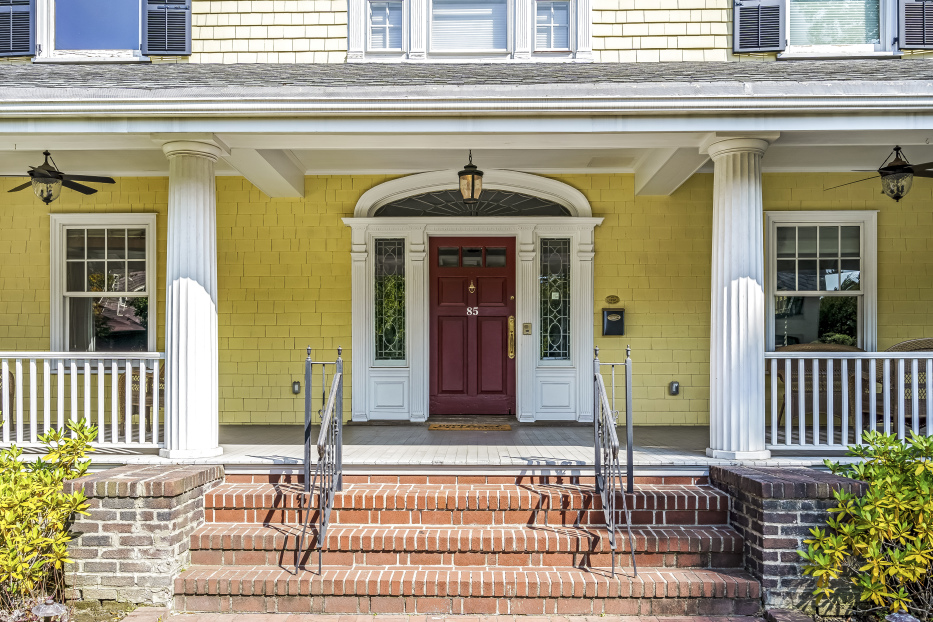 85 Buckingham Road Brooklyn, NY 11226 - Photo 2 of 33