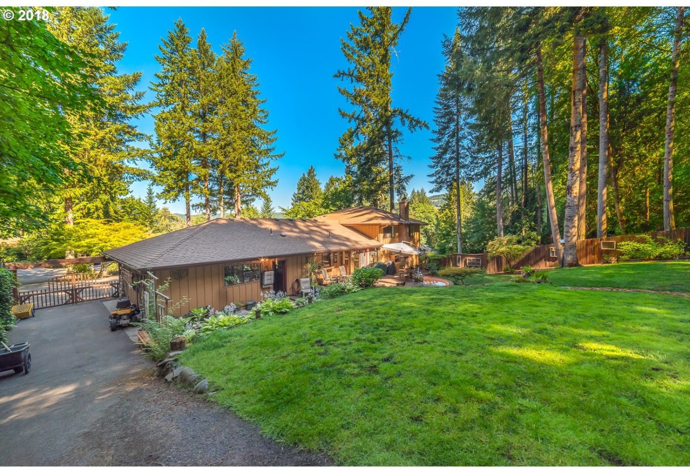 88159 Tiki Lane Springfield, OR 97478 - Photo 7 of 32