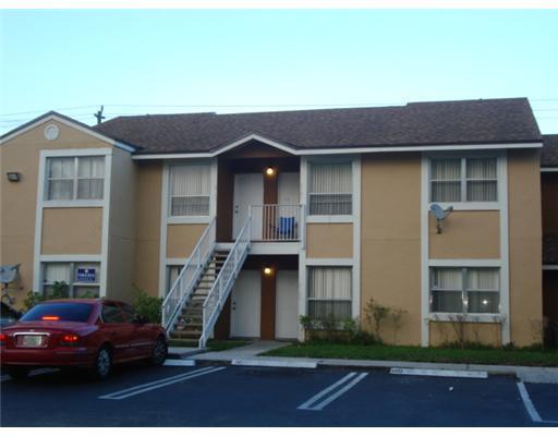 2183 Southwest 80th Terrace, Unit 2183 Miramar, FL 33025 - Photo 1 of 7