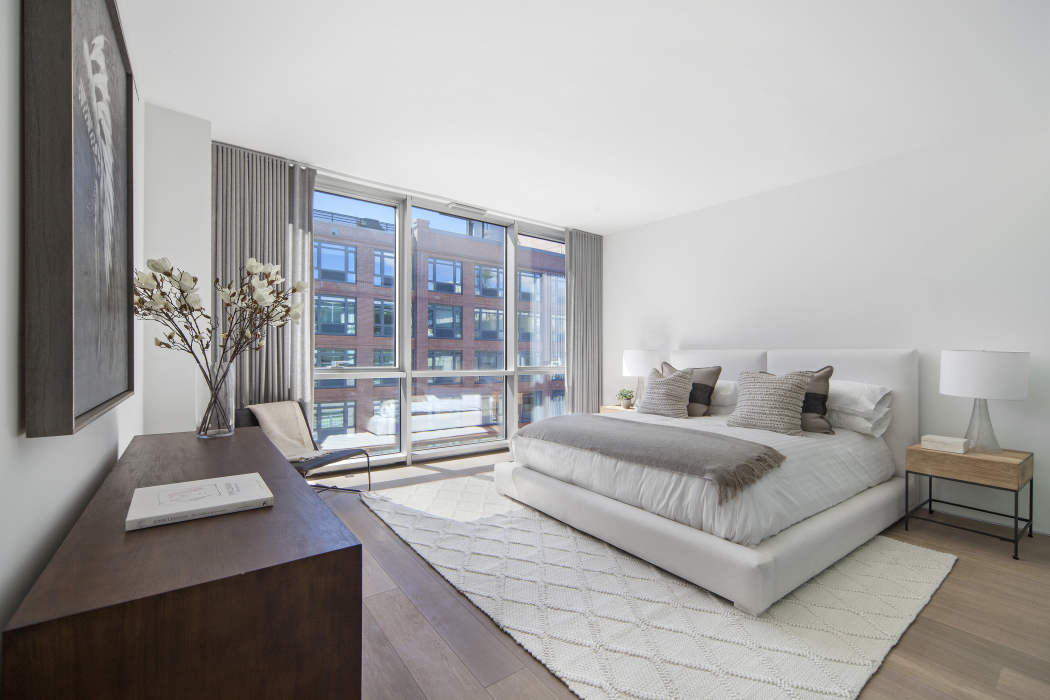 200 Water Street, Unit 5B Brooklyn, NY 11201 - Photo 12 of 19