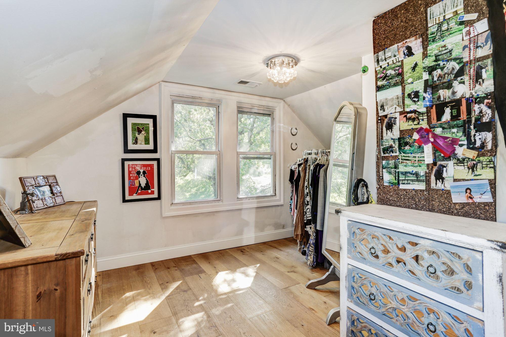 6608 Revell Road Tracys Landing, MD 20779 - Photo 17 of 27 Gallery Image 17