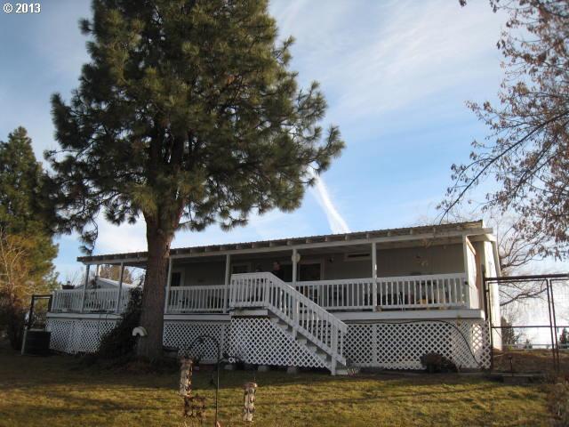 15 South Appleman Road Tygh Valley, OR 97063 - Photo 5 of 16 Gallery Image 5