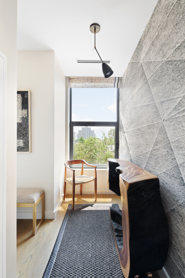 465 Pacific Street, Unit 4A Brooklyn, NY 11217 - Photo 17 of 23