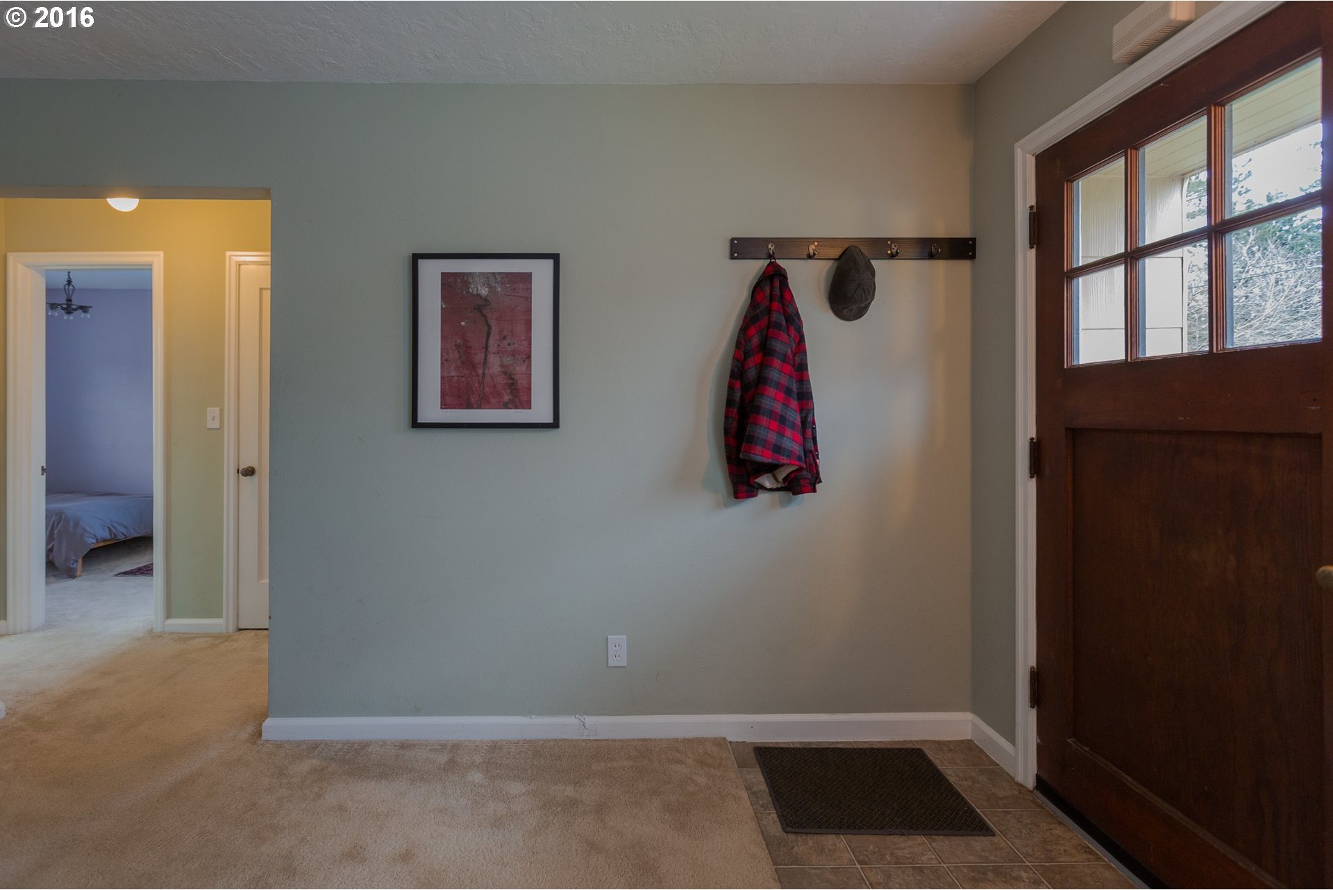 7017 Northeast Sumner Street Portland, OR 97218 - Photo 8 of 26