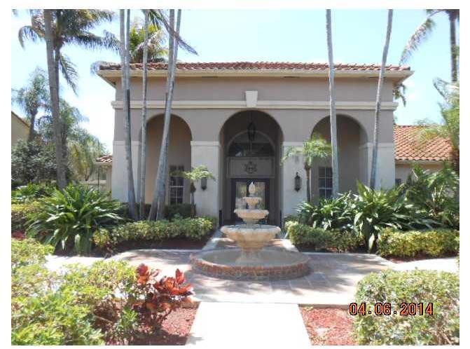 18308 Northwest 68th Avenue, Unit G Hialeah, FL 33015 - Photo 6 of 6