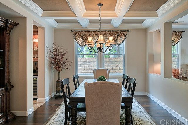 27015 Timberline Terrace Valencia, CA 91381 - Photo 8 of 62