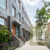 $1,625,000 | 53 North 1st Street | Williamsburg