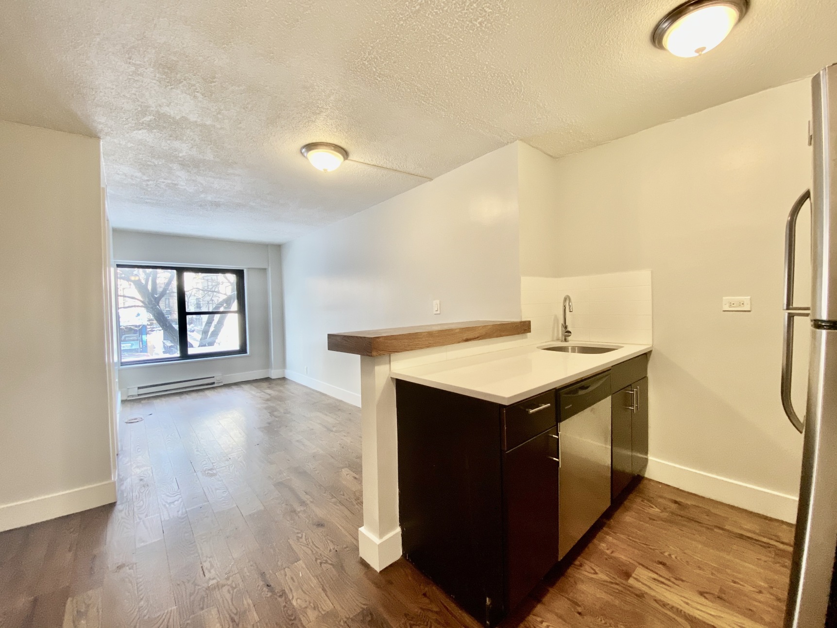 273 West 131st Street, Unit 1D Manhattan, NY 10027 - Photo 2 of 6
