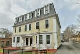 $1,060,000 | 8 Cheshire St, Unit 8 | Jamaica Plain