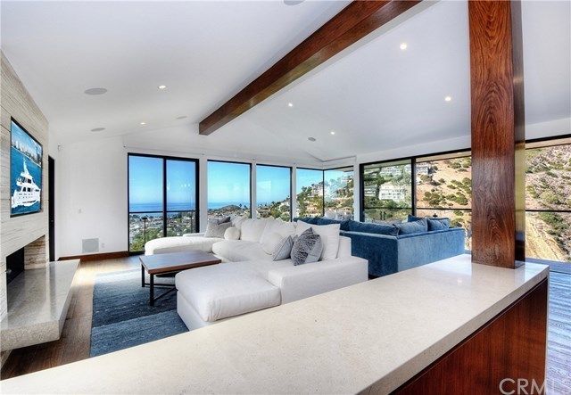 $6,825,000 | 532 Emerald Bay, Laguna Beach, CA 92651