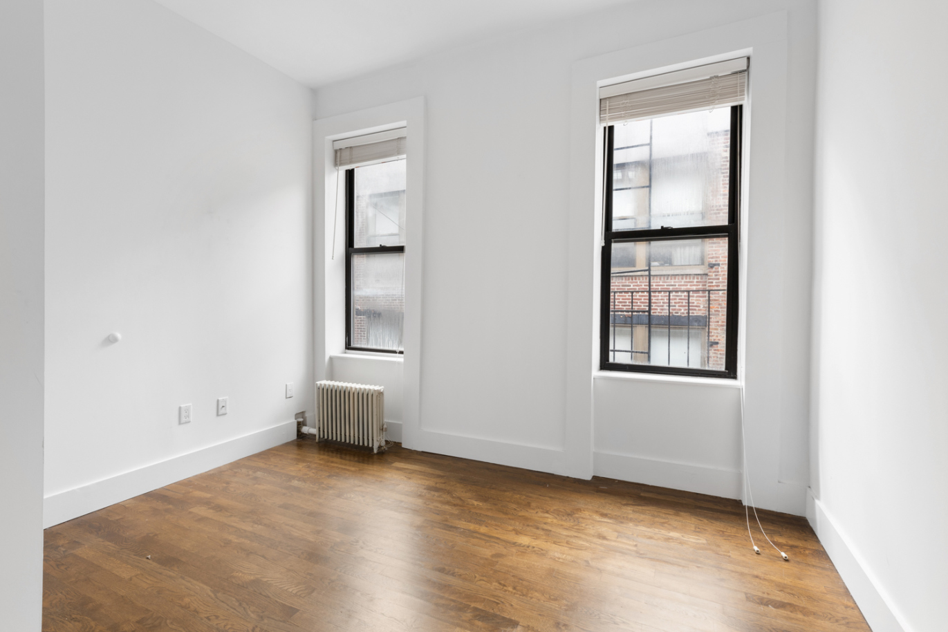 344 West 14th Street, Unit E3 Manhattan, NY 10014 - Photo 4 of 7