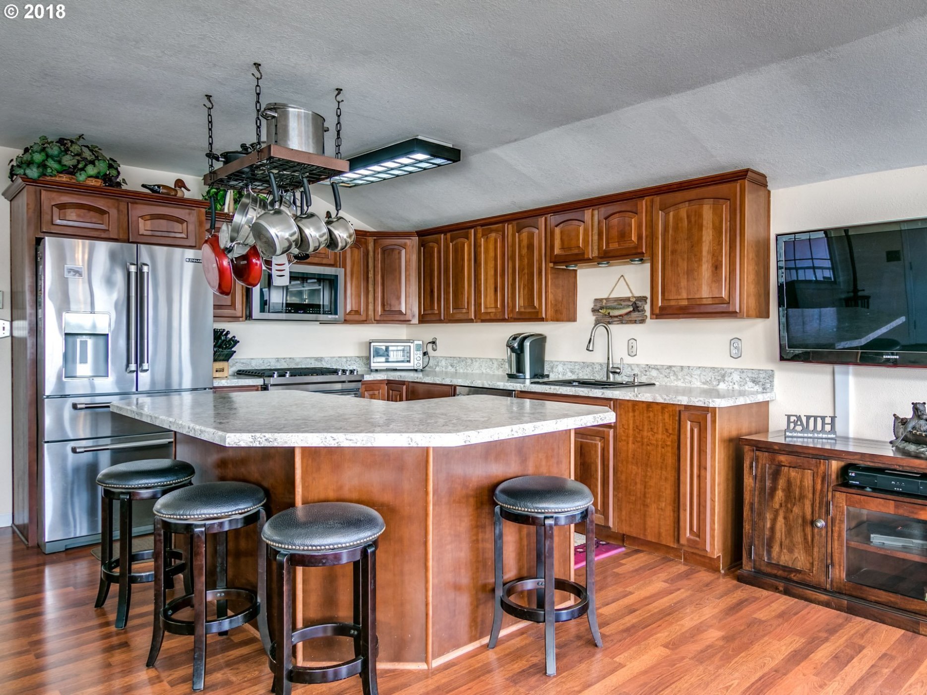 23586 Northwest St Helens Road, Unit U46 Portland, OR 97231 - Photo 12 of 30