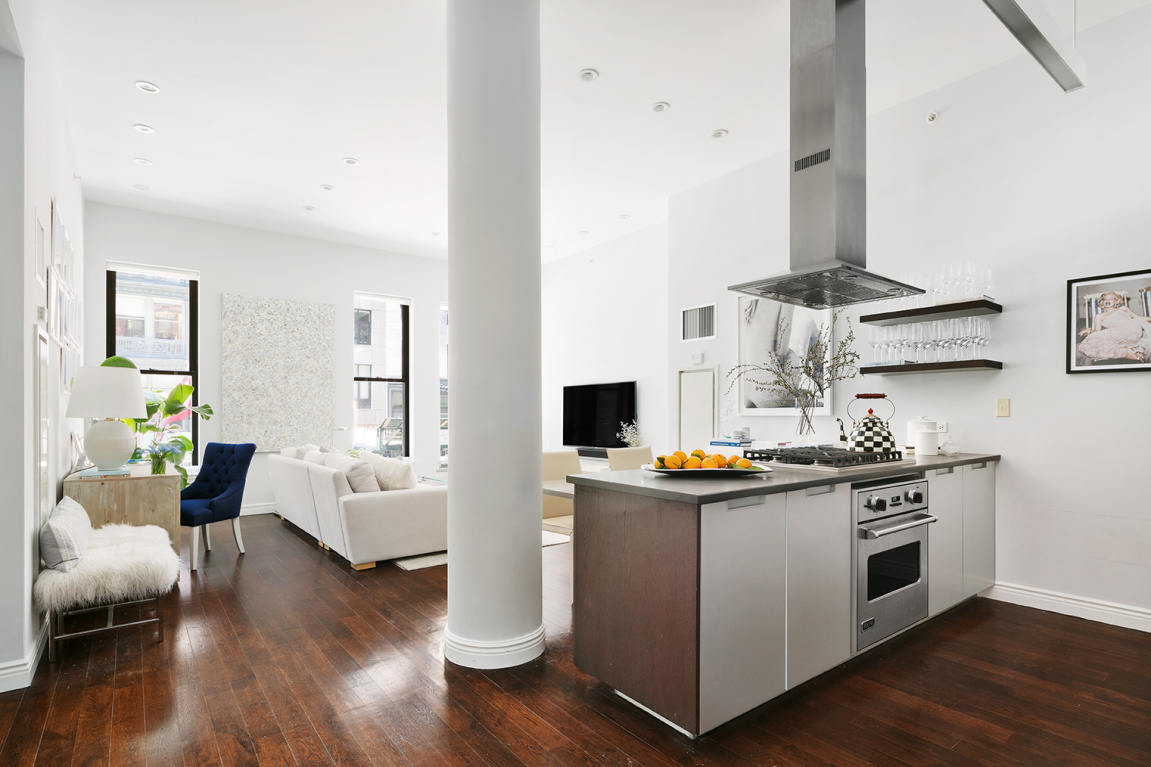 225 5th Avenue, Unit 2H Manhattan, NY 10010 - Photo 4 of 12