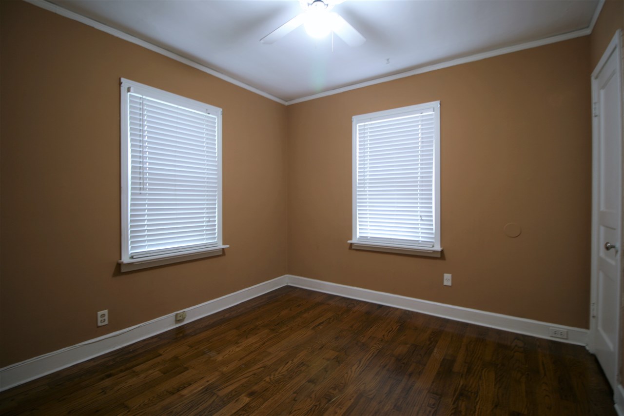2522 North Edwin Circle Memphis, TN 38104 - Photo 10 of 18