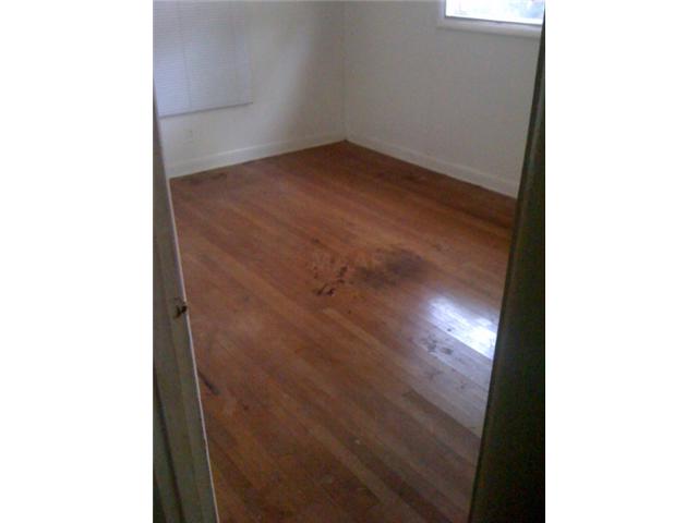 4378 Neely Road Memphis, TN 38109 - Photo 2 of 6