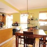 $1,455,000 | 378 9th Street | Park Slope