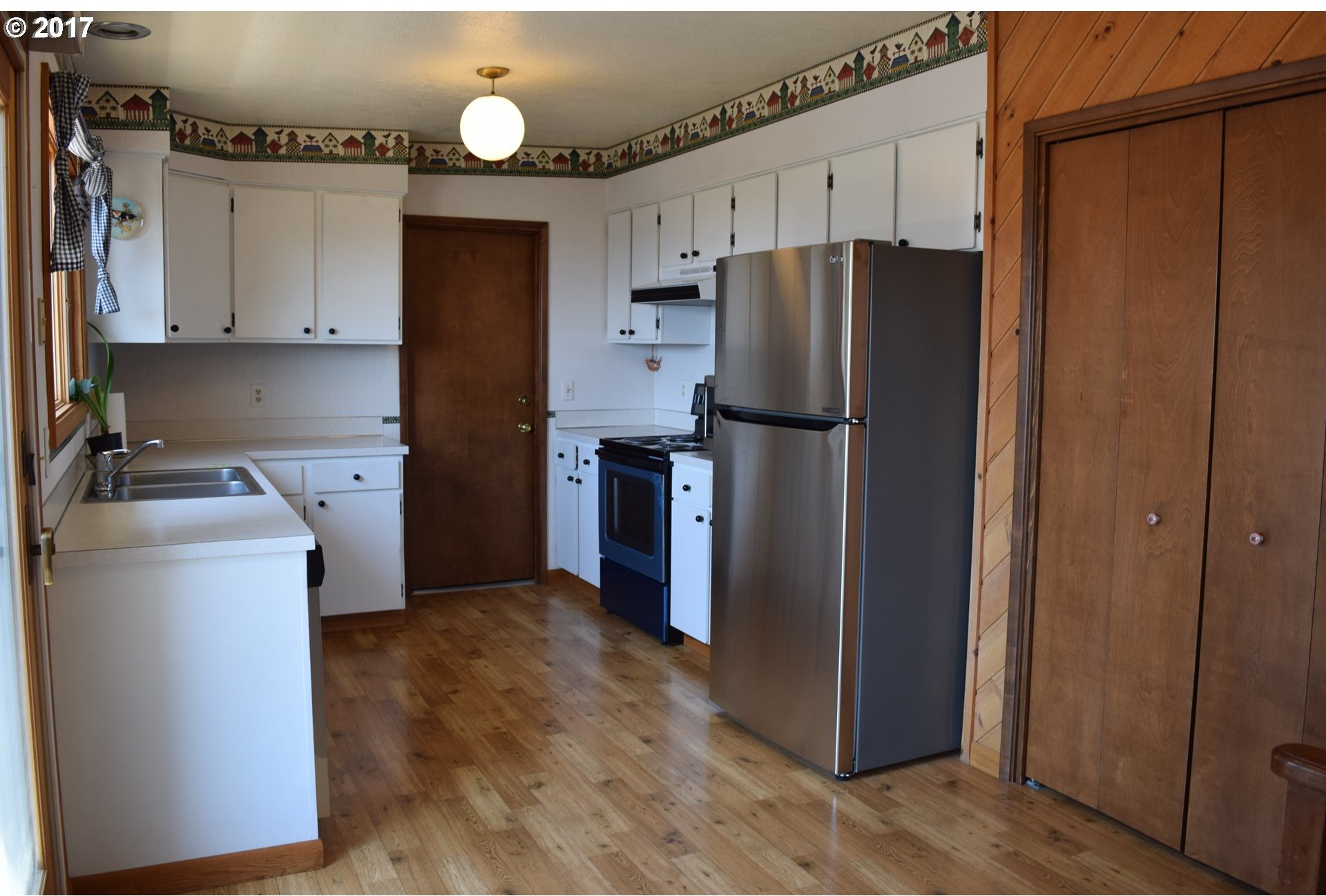94040 Doyle Point Road Gold Beach, OR 97444 - Photo 23 of 31 Gallery Image 23