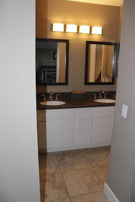 1565 Bay Meadows Drive Alpine, CA 91901 - Photo 11 of 18