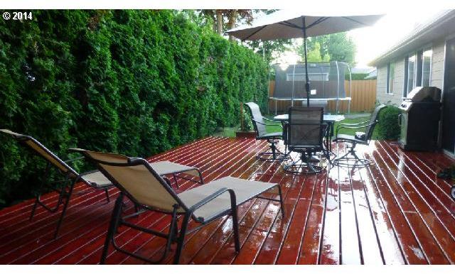 990 Ridgepoint Street Northeast Keizer, OR 97303 - Photo 14 of 16 Gallery Image 14