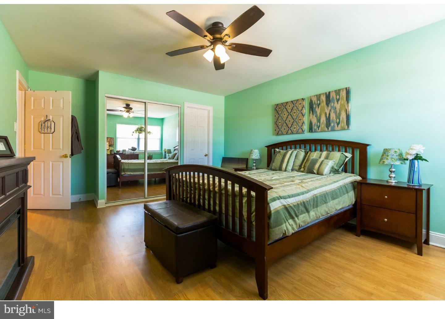 3850 Woodhaven Road, Unit 306 Philadelphia, PA 19154 - Photo 15 of 23 Gallery Image 15