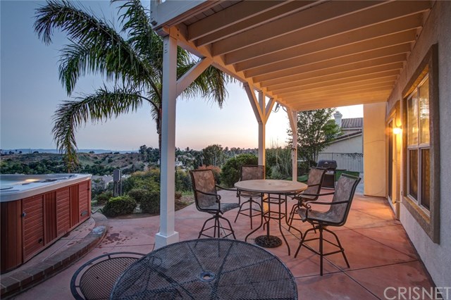 17764 Sidwell Street Granada Hills, CA 91344 - Photo 42 of 49