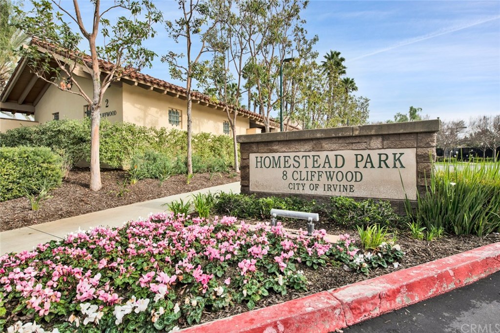 59 Sorenson Irvine, CA 92602 - Photo 27 of 32