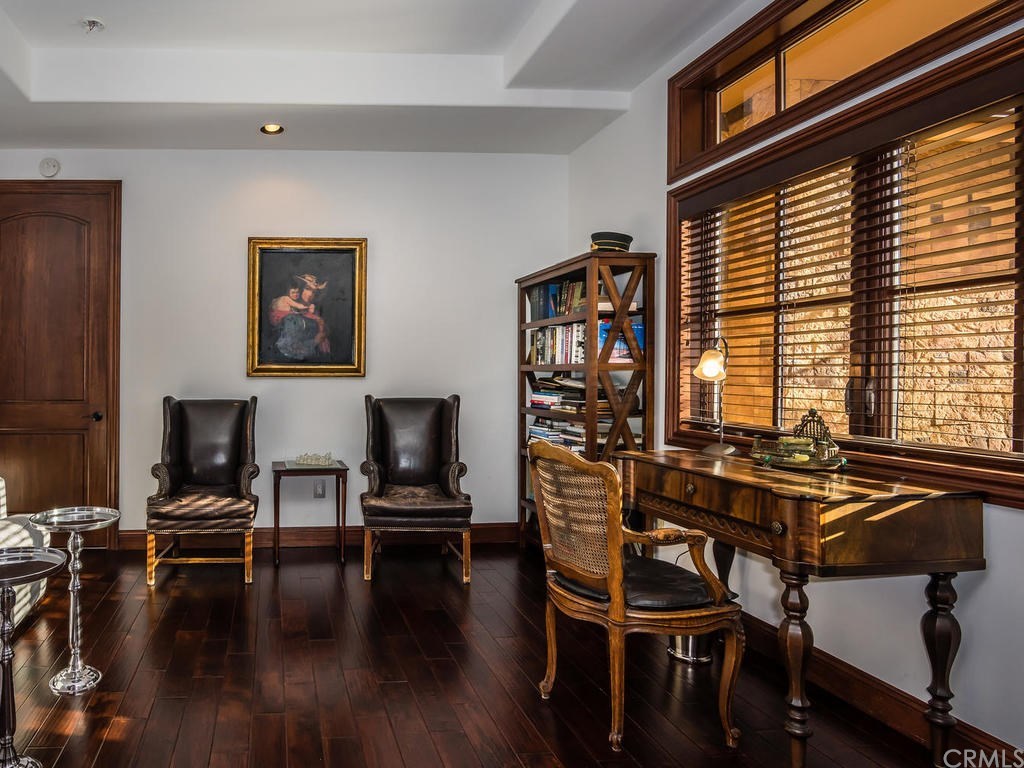 2390 Battering Rock Road Templeton, CA 93465 - Photo 33 of 44