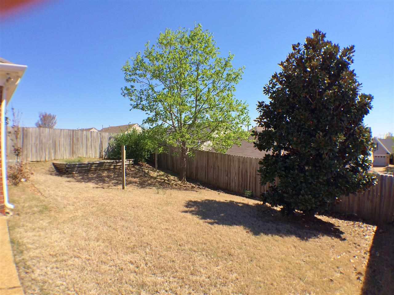 2706 Breezy Ridge Trail Memphis, TN 38016 - Photo 23 of 23 Gallery Image 23