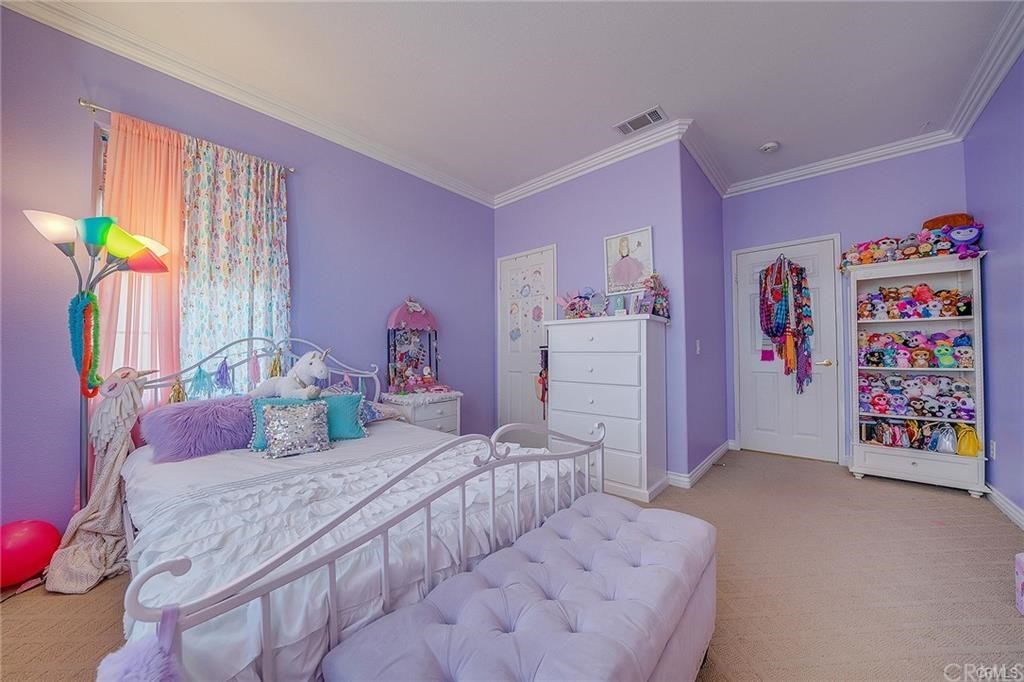 1477 Tudor Circle Corona, CA 92882 - Photo 30 of 59