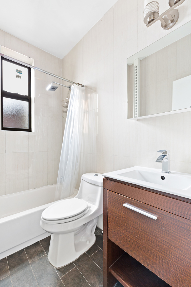 35 Clarkson Avenue, Unit 3C Brooklyn, NY 11226 - Photo 5 of 5