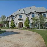 $5,495,000 | 9340 Bella Terra Drive, Fort Worth, TX 76126