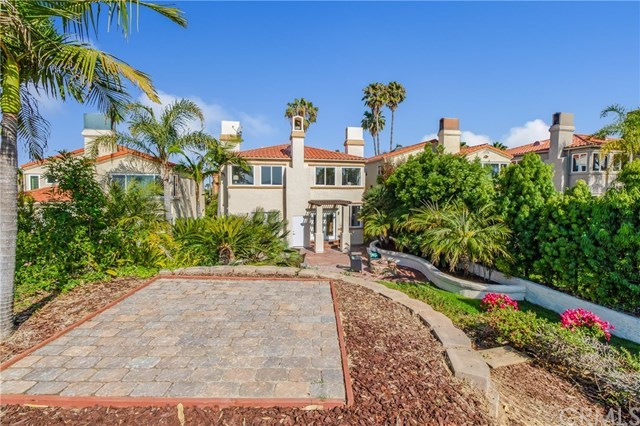 7528 Navigator Circle Carlsbad, CA 92011 - Photo 38 of 45