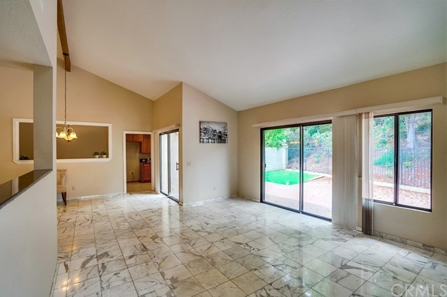 1541 Vallecito Pomona, CA 91768 - Photo 9 of 34