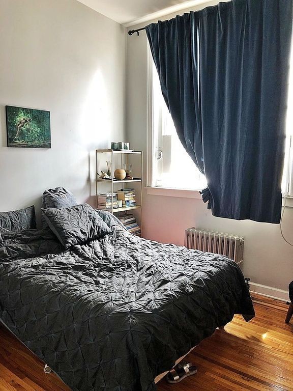 518 4th Avenue, Unit 1R Brooklyn, NY 11215 - Photo 6 of 9