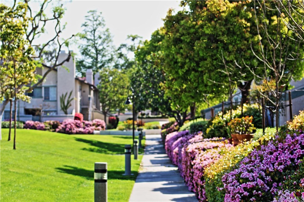 48 Exeter, Unit 1 Irvine, CA 92612 - Photo 14 of 14