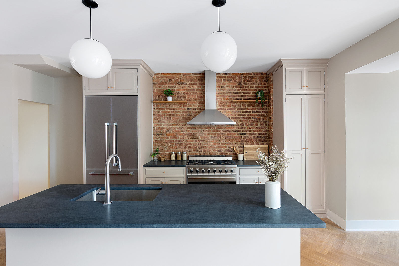 229 Ovington Avenue Brooklyn, NY 11209 - Photo 2 of 11