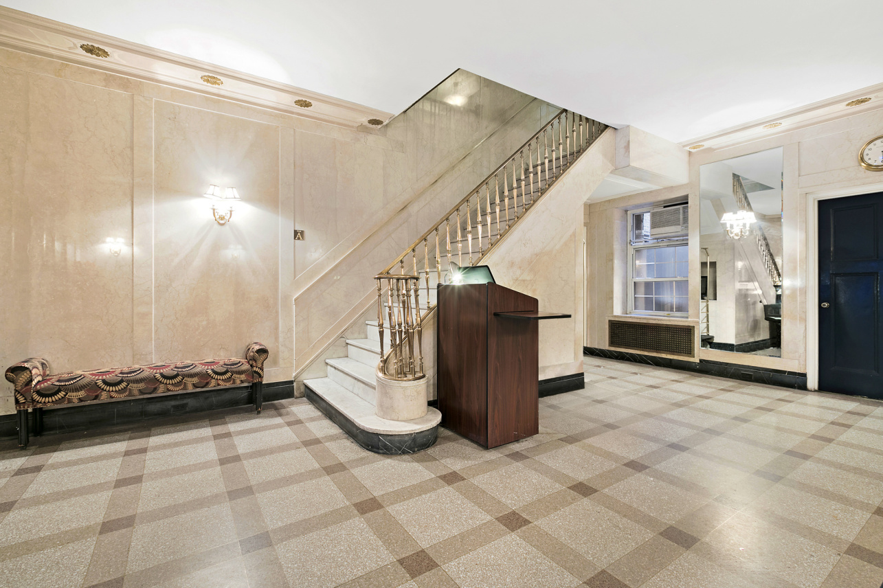 215 West 75th Street, Unit 4C Manhattan, NY 10023 - Photo 10 of 16