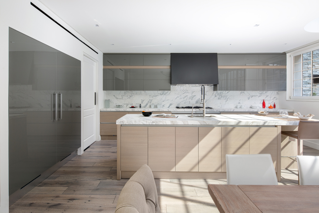 146 Waverly Place Manhattan, NY 10014 - Photo 5 of 28