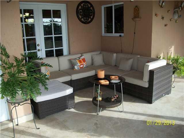 4620 Southwest 156th Place Miami, FL 33185 - Photo 24 of 25