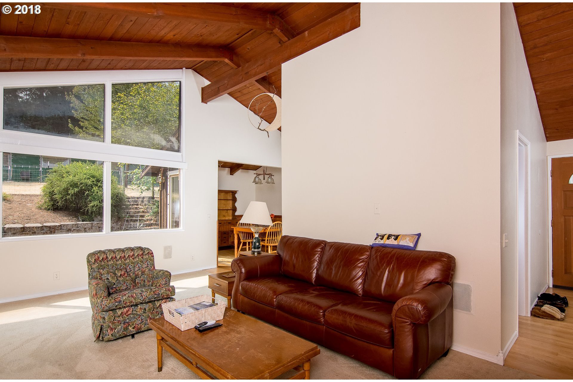 24760 West Demming Road Elmira, OR 97437 - Photo 12 of 32 Gallery Image 12