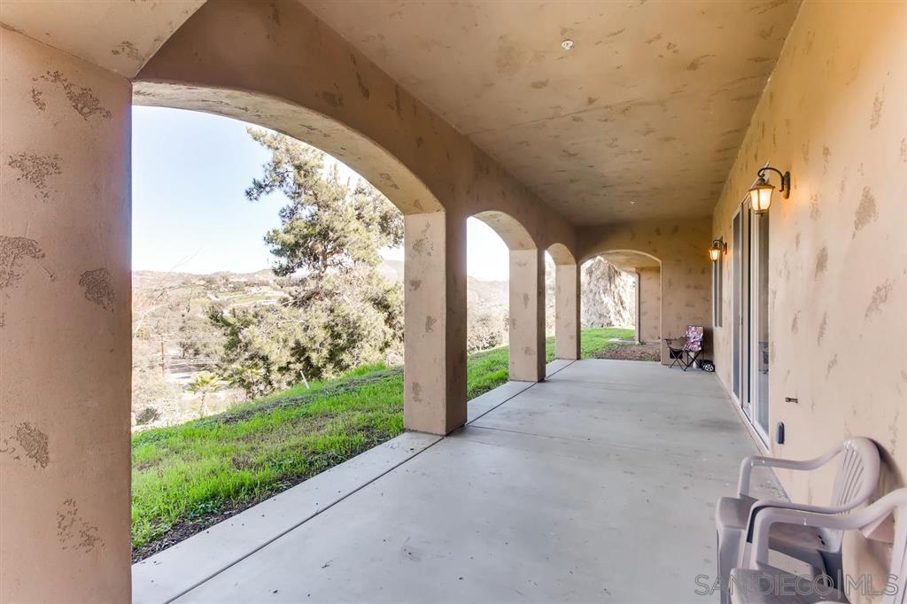 3841 Reche Road Fallbrook, CA 92028 - Photo 18 of 25