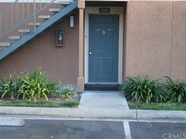 10655 Lemon Avenue, Unit 1001 Alta Loma, CA 91737 - Photo 1 of 1 SINGLE STORY UNIT