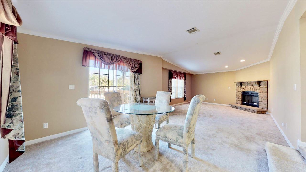 125 Edgewater Road Satsuma, FL 32189 - Photo 10 of 35 Gallery Image 10