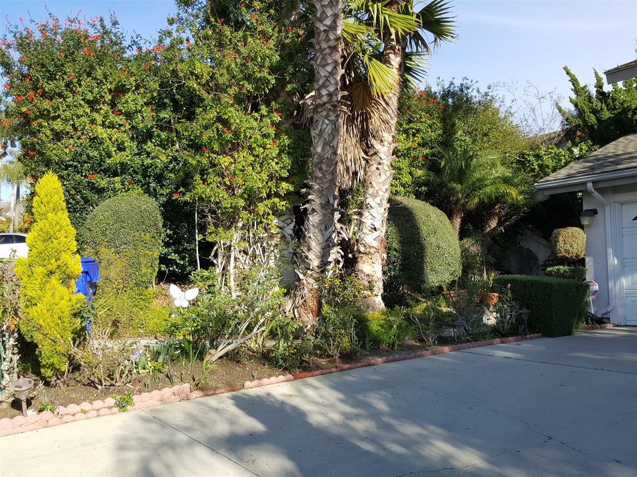 3584 Ridge Road Oceanside, CA 92056 - Photo 3 of 21