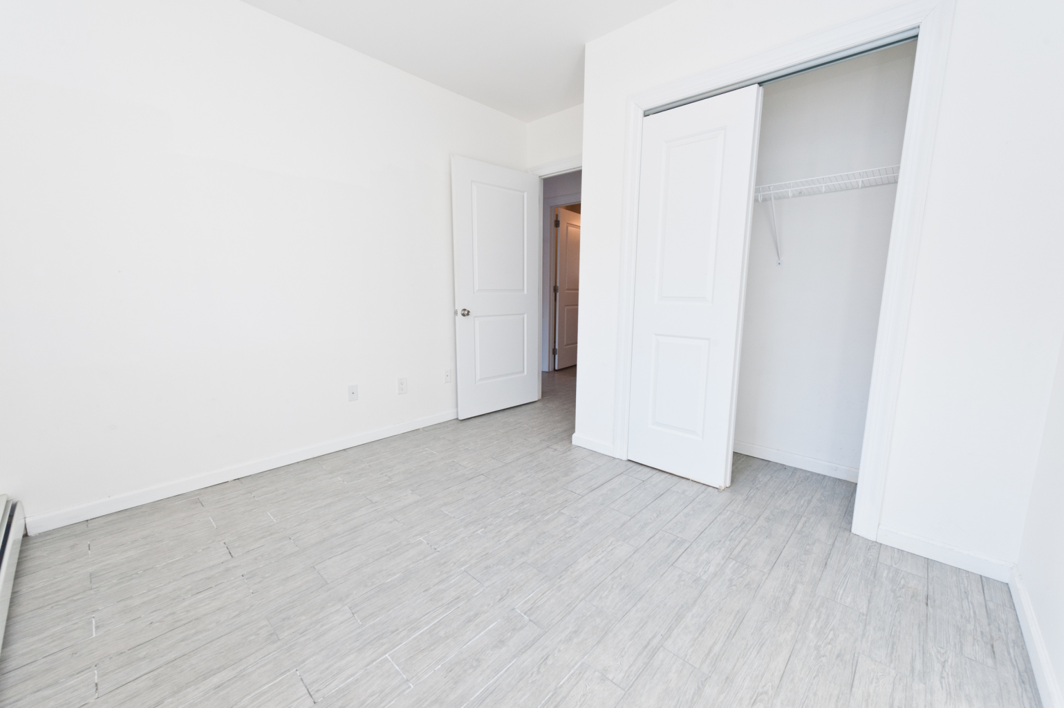 27-57 Crescent Street, Unit 1B Queens, NY 11102 - Photo 6 of 8