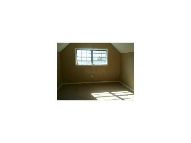 1098 Star Line Road Memphis, TN 38109 - Photo 7 of 7 Gallery Image 7
